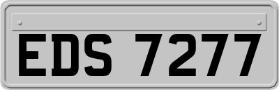 EDS7277