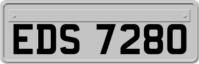 EDS7280