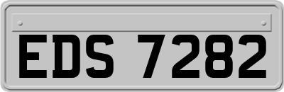 EDS7282