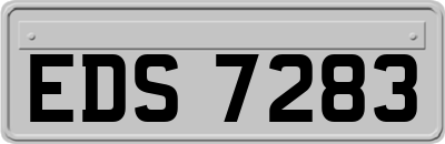EDS7283