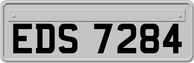 EDS7284