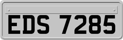 EDS7285