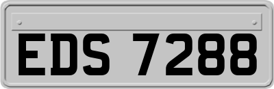 EDS7288