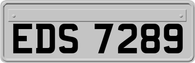 EDS7289