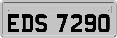 EDS7290