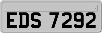 EDS7292