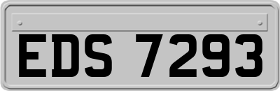 EDS7293