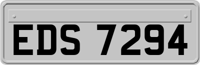 EDS7294