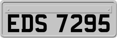 EDS7295