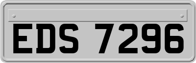EDS7296