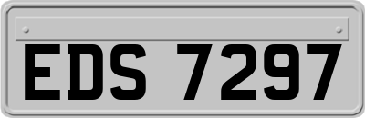 EDS7297