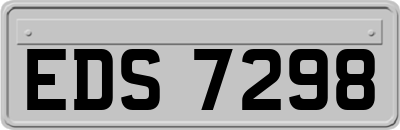 EDS7298