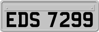 EDS7299