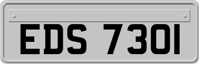 EDS7301