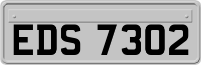 EDS7302