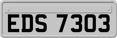 EDS7303