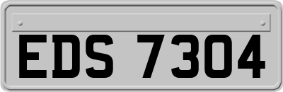 EDS7304