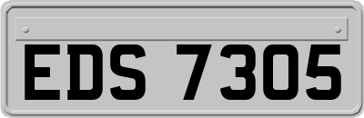 EDS7305