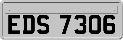 EDS7306