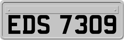 EDS7309
