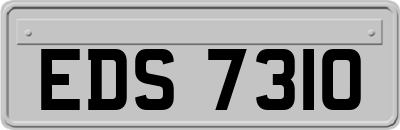 EDS7310