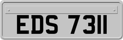 EDS7311