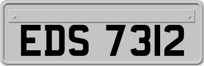 EDS7312