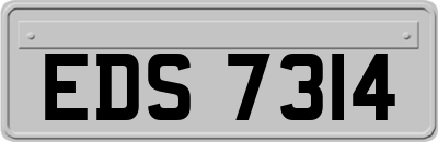 EDS7314