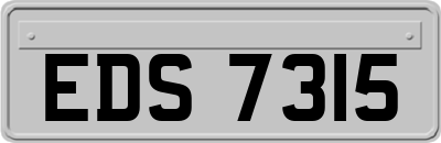 EDS7315