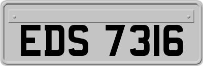 EDS7316
