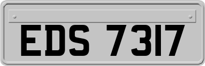EDS7317