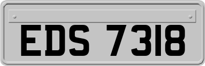 EDS7318