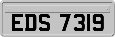 EDS7319