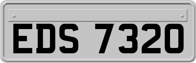 EDS7320