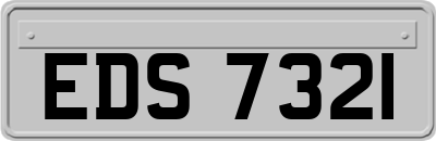 EDS7321