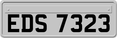 EDS7323