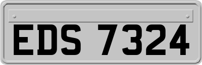 EDS7324