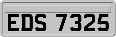 EDS7325