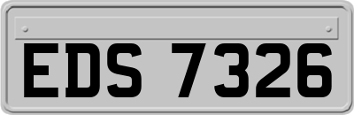 EDS7326