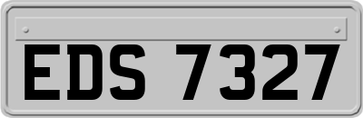 EDS7327