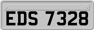EDS7328