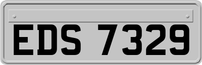 EDS7329