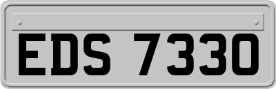 EDS7330