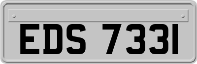 EDS7331