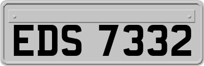 EDS7332