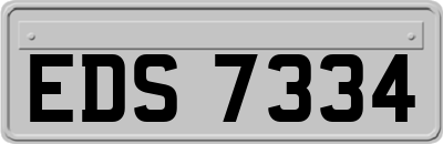 EDS7334