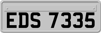 EDS7335