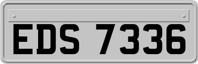 EDS7336