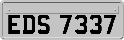 EDS7337