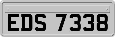 EDS7338